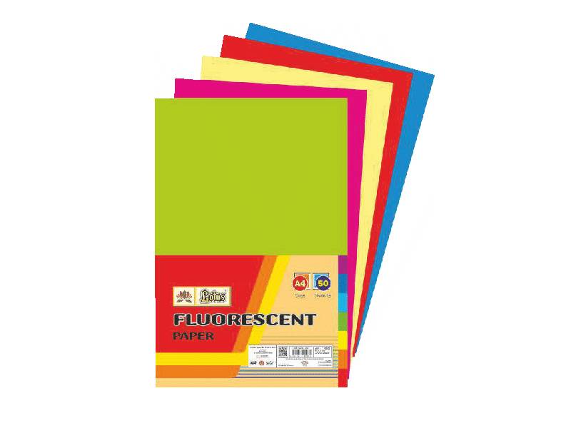 Office Stationery Clients